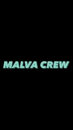 OnlyFans cuenta malvacreww header 2