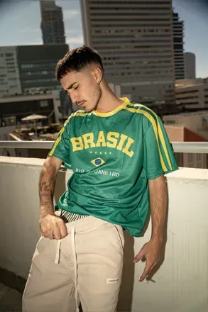 OnlyFans cuenta jonny-peretz avatar 1
