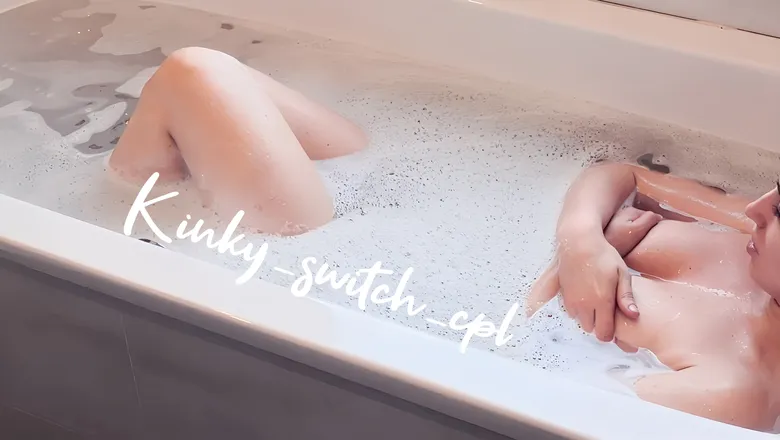 OnlyFans cuenta kinky_switch_cpl header 2