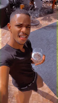 OnlyFans de morphydick