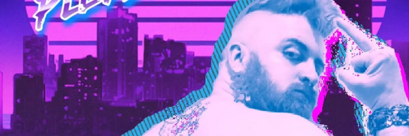 OnlyFans cuenta soggybiscuit8 header 2