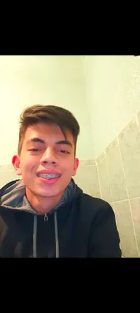 OnlyFans cuenta u246851901 header 2