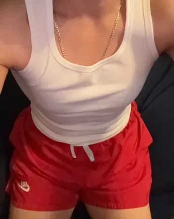 OnlyFans account  jaythroatt avatar 1