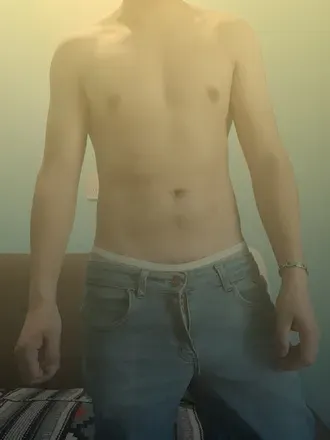 OnlyFans account  gmarting avatar 1