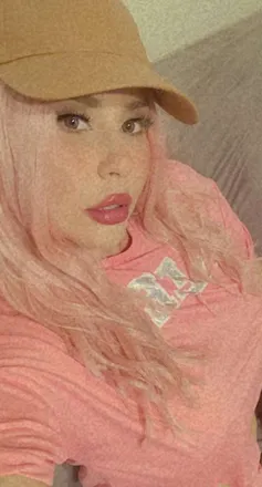 OnlyFans cuenta beautillbaby header 2