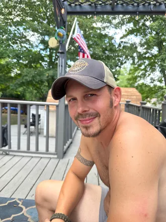 OnlyFans cuenta bro-with-the-d previous_avatars_1 3
