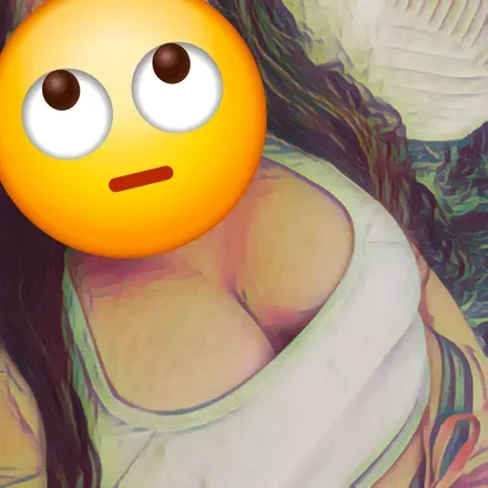 OnlyFans cuenta mostmoistmoisture avatar 1
