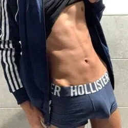 OnlyFans cuenta la_bttm_boy21 avatar 1