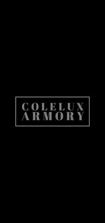 OnlyFans cuenta coleluxxx header 2