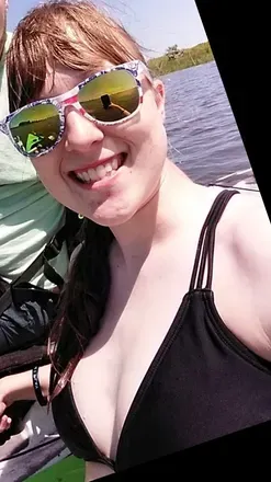 OnlyFans cuenta fitkassey37 avatar 1