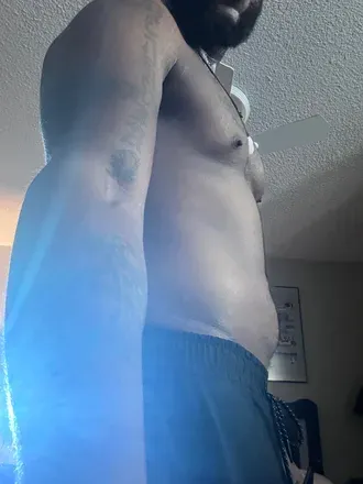 OnlyFans cuenta hyugademon avatar 1