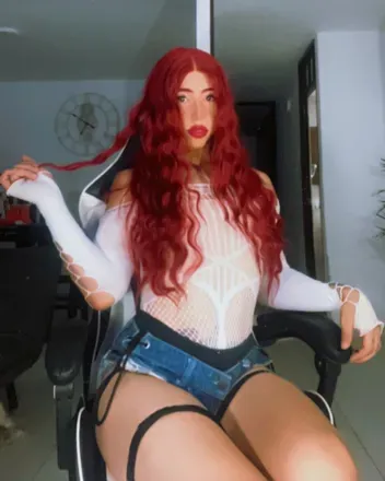 OnlyFans cuenta jessi_nicol avatar 1
