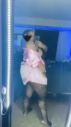 OnlyFans cuenta bubbyybubb avatar 1