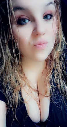 OnlyFans cuenta misslovebugg avatar 1