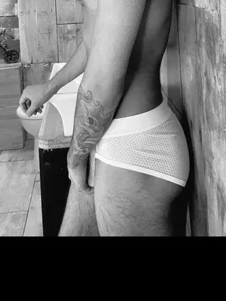 OnlyFans cuenta mandingo22cm header 2