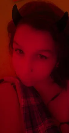 OnlyFans cuenta pimpykenzie header 2