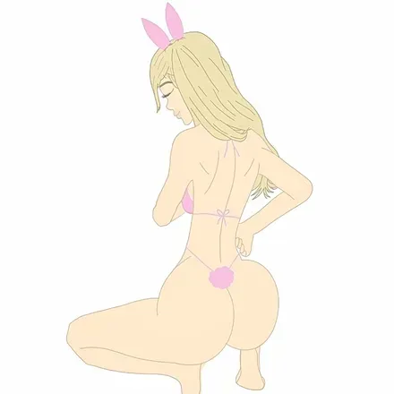 OnlyFans cuenta bunnyboooox avatar 1