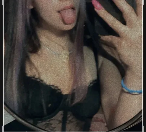 OnlyFans cuenta ksdkisses avatar 1