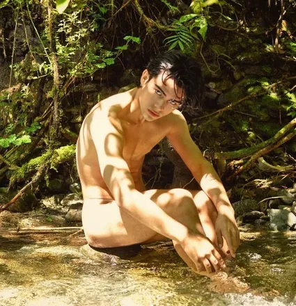 OnlyFans cuenta renzorozo header 2