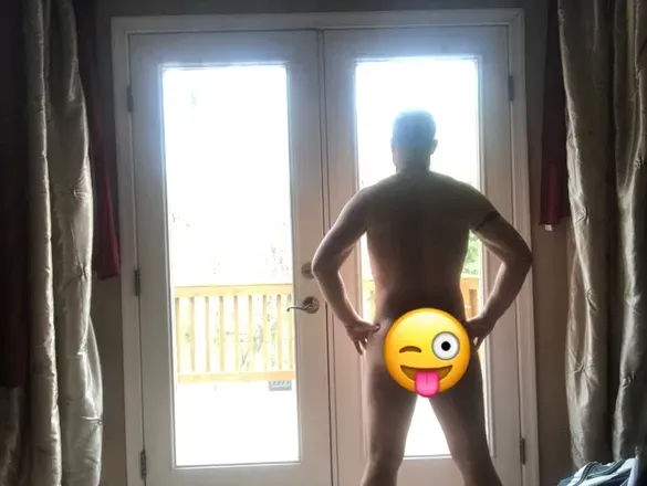 OnlyFans cuenta free_mtb_maniac avatar 1