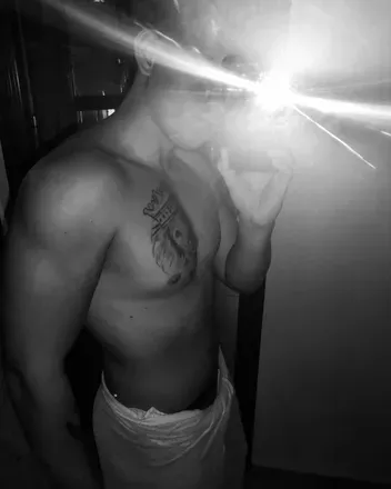 OnlyFans cuenta u79449067 avatar 1