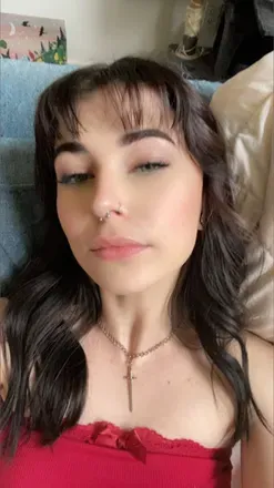 OnlyFans cuenta daisyjacob avatar 1