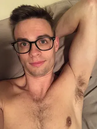 OnlyFans cuenta undieboystl avatar 1