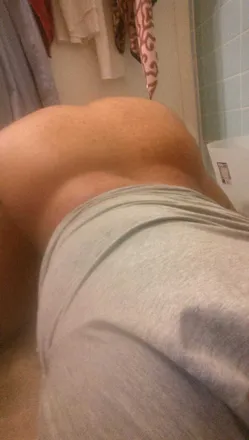 OnlyFans cuenta beamer1444 header 2