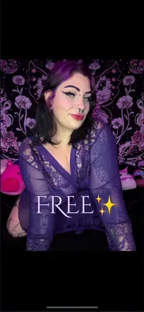 OnlyFans cuenta killerkittenxofree avatar 1