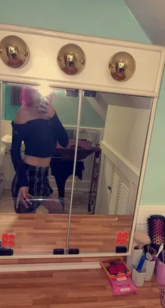 OnlyFans cuenta yourgoldendiamond avatar 1