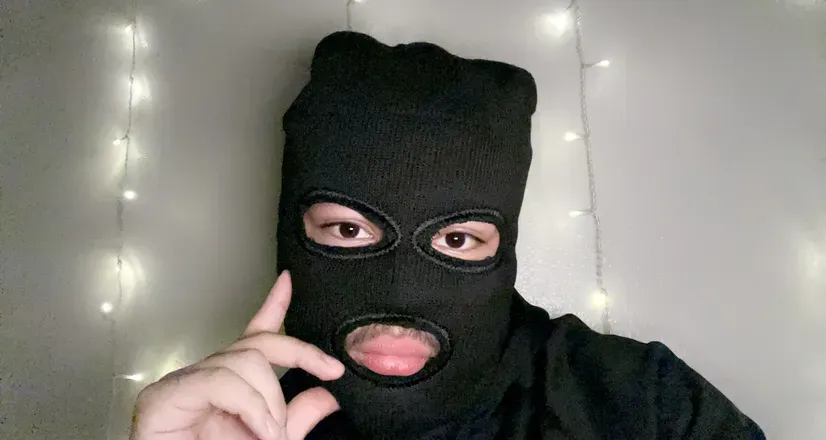 OnlyFans cuenta angel_santos_44 avatar 1