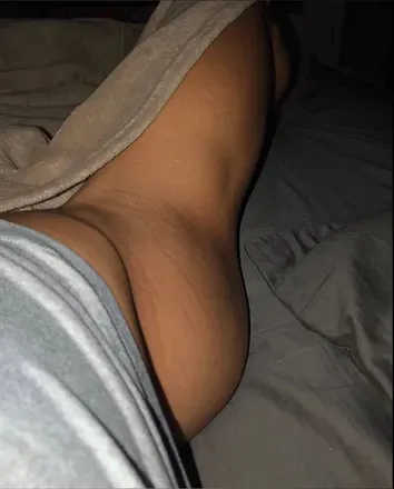 OnlyFans cuenta u12040082 avatar 1