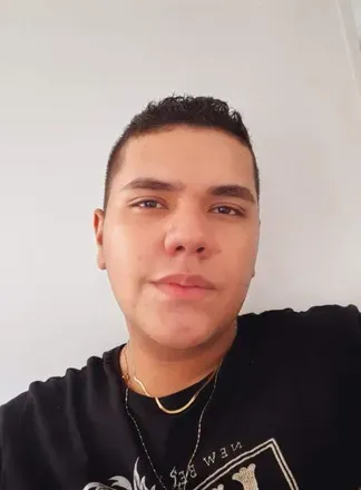 OnlyFans cuenta u187287376 avatar 1