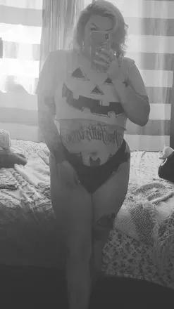 OnlyFans cuenta spencerxxxgreed avatar 1
