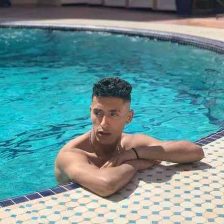 OnlyFans cuenta omarinov header 2