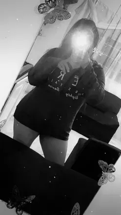 OnlyFans cuenta kib20 avatar 1