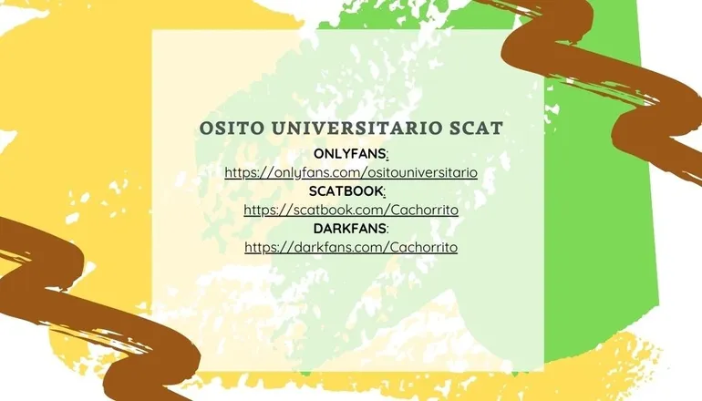 OnlyFans cuenta ositouniversitario header 2