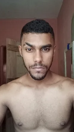 OnlyFans cuenta albertsj0 header 2
