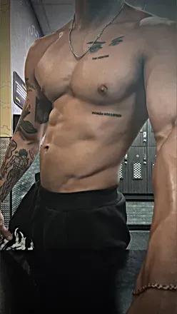 OnlyFans cuenta skyreaper.pr avatar 1