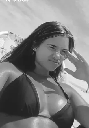 OnlyFans cuenta luna_sandoval07 avatar 1