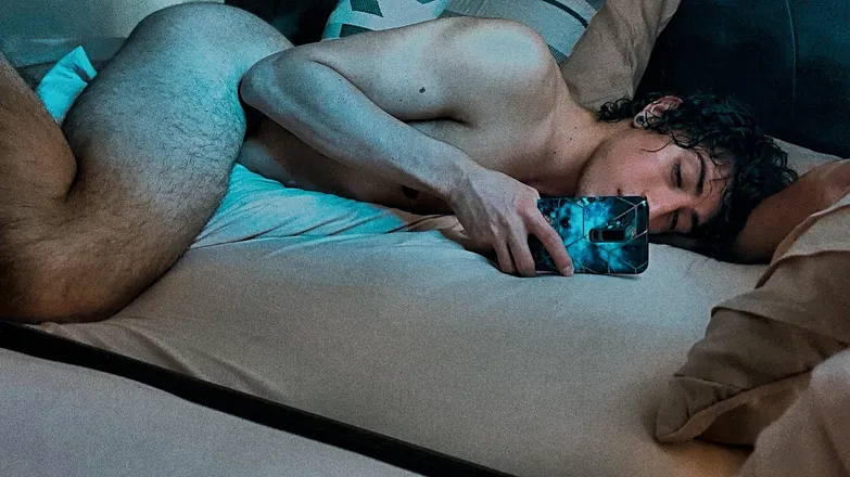 OnlyFans cuenta dilanmoonn header 2