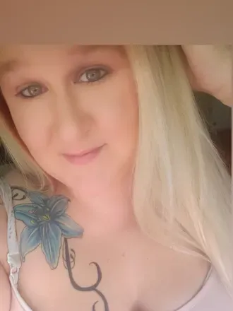 OnlyFans cuenta fordmama18 avatar 1