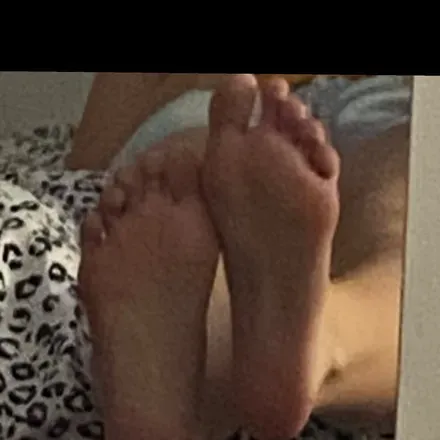 OnlyFans cuenta candyathena header 2