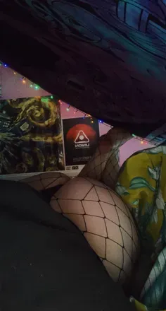 OnlyFans account  buttercupbaby0 header 2