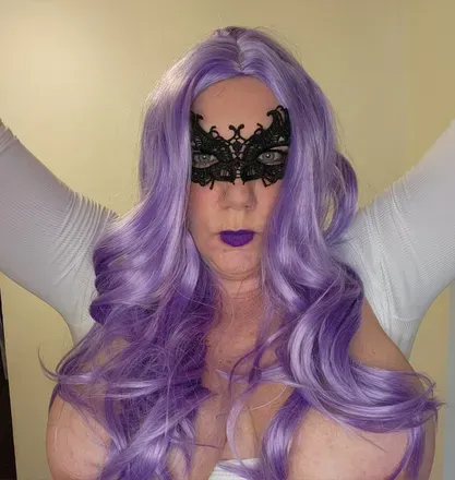 OnlyFans cuenta allnaturaltigbitties avatar 1