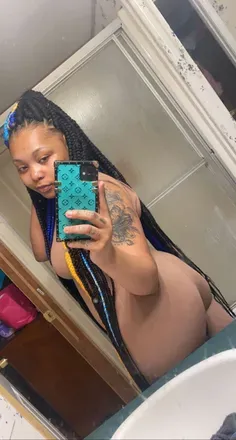 OnlyFans cuenta bandzbella avatar 1