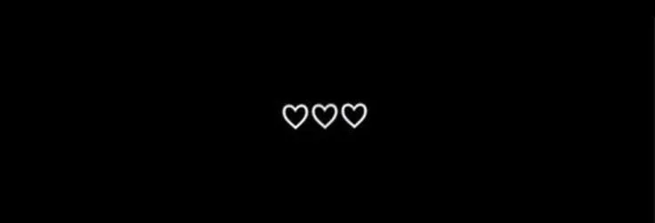 OnlyFans cuenta theechurchofliberty header 2