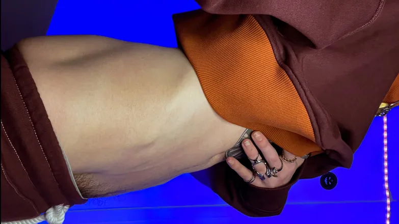 OnlyFans cuenta alexandernighttt header 2