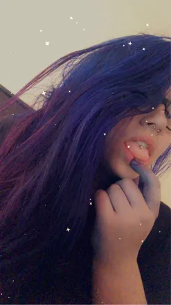 OnlyFans cuenta angelkat24 header 2