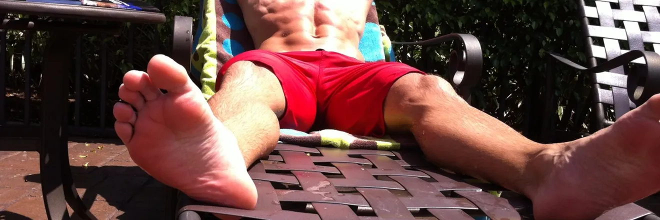 OnlyFans cuenta masterboston header 2